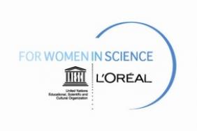 L'Oreal-UNESCO Awards Honor MIT Nanotech Pioneer and Other Top Women Researchers for Groundbreaking Research in Material Sciences Image.