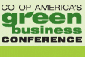 Green Business Leaders Convene in Chicago Image.