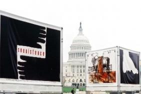 The Hartford Hosts COEXISTENCE on Asylum Hill: Internationally Acclaimed Exhibition Comes to Insurer's World Headquarters in Connecticut Image.