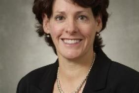 Community Reinvestment Fund, USA Names Vice President of Sales Image.