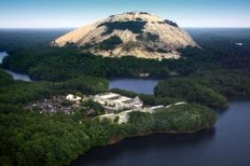 Audubon International Recognizes Evergreen Marriott Conference Resort for Environmental Excellence Image.