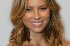 Actress Jessica Biel Partners with PathConnect for Online "Cause Network" Image.