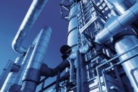 ExxonMobil Chemical Recognized for Energy Efficiency by ACC and IETC Image.