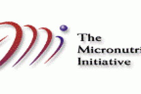 The DOW Chemical Company and Micronutrient Initiative Work to Stop Anemia in Sri Lanka Image.
