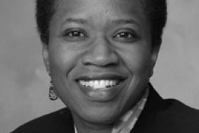 KeyCorp Appoints Valerie Raines Senior Program Officer, Corporate Philanthropy Image.