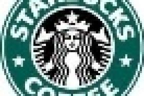 Starbucks and Ethiopian Intellectual Property Office (EIPO) Partner to Promote Ethiopia’s Coffee and Benefit the Country’s Coffee Farmers Image.
