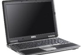 Dell Extends Mobile Technology Leadership with New Ultra-Mobile, Workstation Notebooks Image.