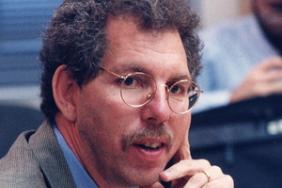 Danone International Prize for Nutrition Awarded to U.S. Scientist for Groundbreaking Research on the Impacts of Genetics and Biology on Obesity Image.