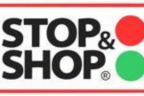 Stop & Shop Commits to 100% Renewable Energy at New Kennebunk Store Image.