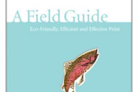 Monadnock Releases New Sustainable Print Design Guide Image.