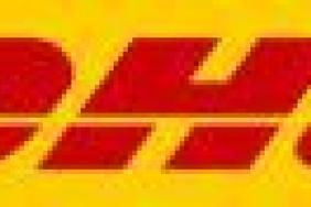 Mercy Corps, DHL Deliver Nearly $13 Million in Medicines to Flood-Soaked North Korea Image.