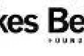 REI Grants $100,000 to Bikes Belong Foundation to Help U.S. Cities Become Bicycle Friendly Image.
