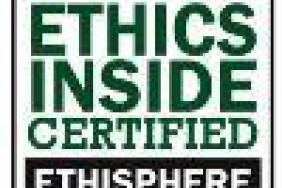Ethisphere Magazine Opens Applications for Ethics Inside Certification For 2008 Image.
