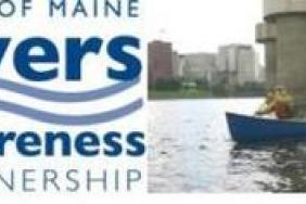 Tom's of Maine Announces Five-Year, $1 Million Rivers Awareness Partnership(TM) Program Supporting the Two Leading Grassroots Community River Groups in the U.S. Image