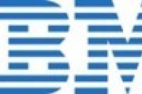 IBM Partners with Grameen Foundation to Expand Its Open Source Microfinance Banking Platform And Help Eradicate Poverty Image.