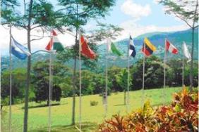 United Nations mandated University for Peace offers CSR workshops in Costa Rica (Dec 10-12) and London (Nov. 27-28) Image.