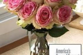 Thanks-for-Giving from OrganicBouquet.com Image.