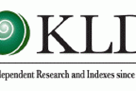 Seminar for Investor Relations Officers focuses on Communicating Environmental, Social, and Governance Performance to Investors Image.