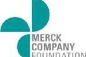 Merck Company Foundation Expands Network of Immunization Training Centers in Africa Image