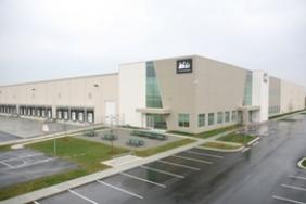 REI Opens Distribution Center in Bedford, Pa. to Support Company Growth Image.