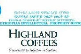 Scottish Specialty Coffee Roaster Shows Support for Ethiopian Coffee Farmers Image.