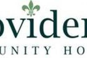 Annunciation Inn Apartments for Low-Income Seniors Breaks Ground In New Orleans' Upper Ninth Ward Image.