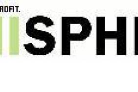 Ethisphere Magazine Names Society of Corporate Compliance and Ethics CEO Roy Snell to 100 Most Influential People in Business Ethics Image.