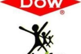 The Dow Chemical Company Foundation Assists Flood Victims in Mexico Image.
