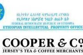 Bringing Quality Coffee Together with Fair Minded Business Practices Image.