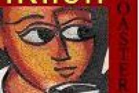 Ethiopia's Global Initiative to Collaboratively Promote Heritage Coffees Reaches South Image.
