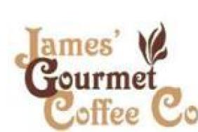 Specialist UK Roaster Joins Growing Network of Coffee Companies Recognizing Ethiopia’s Unique Place in Fine Coffee Portfolio Image.
