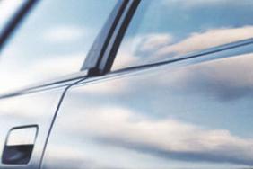 Transurban Releases 2007 Sustainability Report Image.