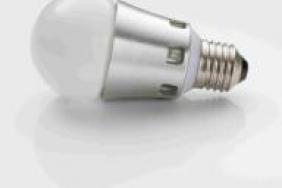 Eco-Friendly in 2008 - Simple Tips to Be Clean and Green Image.