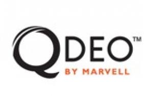 Who's Green at CES This Year? - Marvell Displays Green Technology, Award-Winning Qdeo Video Processing, and Latest 802.11n Wi-Fi Technology at CES   Image.