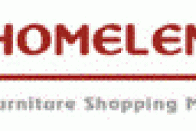 Homelement.com Offsets its Carbon Emissions with Carbonfund.org  Image.