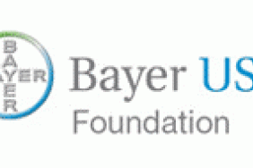 Bayer Corporation Renames its U.S. Foundation, Refocuses Charitable Giving Areas Image