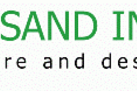 Green Sand Inc. Takes an Environmental Leadership Position by Joining Carbonfund.org's CarbonFree Program Image.