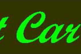 Greenfleet Car Service Partners with Carbonfund.org to go CarbonFree Image.