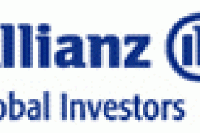 First-of-Kind Nationwide Survey Finds: Individual Investors See Major Opportunity Image.