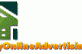 RealtyOnlineAdvertising.com Takes an Environmental Leadership Position by Joining Carbonfund.org's CarbonFree Program Image.