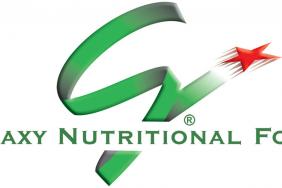 Galaxy Nutritional Foods Takes an Environmental Leadership Position by Joining Carbonfund.org's CarbonFree Program Image.