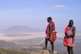 Elevate Destinations and Reputation Dynamics Launch New Philanthropic Travel Services Focused on Corporate Responsibility  Image.