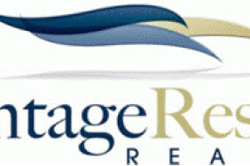 Vantage Resort Realty, LLC Takes an Environmental Leadership Position by Joining Carbonfund.org’s CarbonFree Program Image.