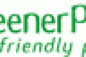 GreenerPrinter Takes an Environmental Leadership Position by Joining Carbonfund.org’s CarbonFree Program Image.