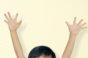 Surface iQ(TM) Wallcoverings Now Certified to Meet CHPS Indoor Air Quality Requirements  Image.