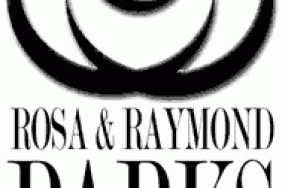 Organicstyle.com and NonProfitShoppingMall.com Team Up to Honor Rosa Parks for Valentine's Day with Freedom Rose Image.