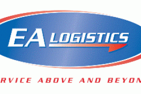 Make Carbon-Neutral Freight(TM) a Goal for '08 Image.