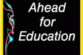 Sprint Continues to Support Education with Launch of New National Grant Program Image.