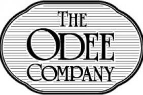 The Odee Company Offsets its Carbon Emissions with Carbonfund.org Image.