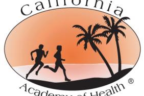 California Academy of Health, Inc. Partners with Carbonfund.org to go CarbonFree Image.